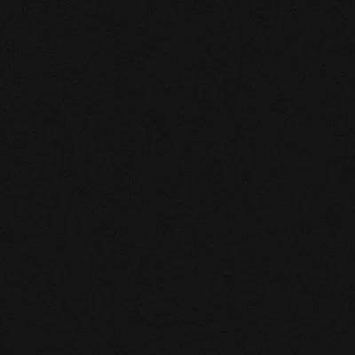 2pc Metal Mesh Outdoor Patio Chairs With Double Cushions, Club Chairs Black - Room Essentials⢠- Image 7