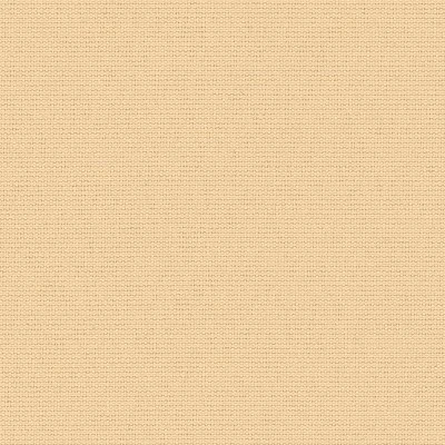 Outdoor Chaise Cushion - Room Essentials⢠- Image 4