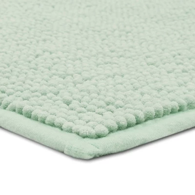 Everyday Chenille Bath Rug - Room Essentials⢠- Image 5