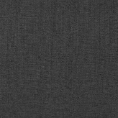 4pc Sling Patio Conversation Set - Black - Room Essentials⢠- Image 10