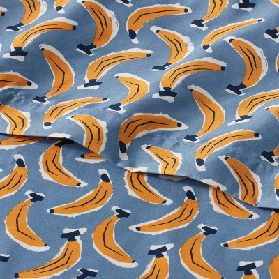 Printed Microfiber Sheet Set - Room Essentials⢠- Image 2