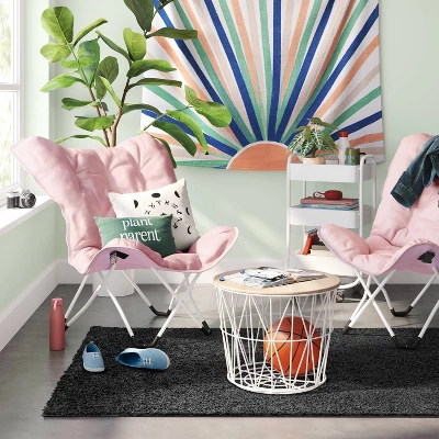 Shag Rug - Room Essentialsā¢