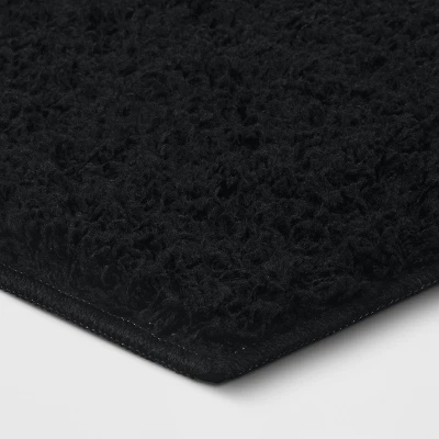 Shag Rug - Room Essentials⢠- Image 2