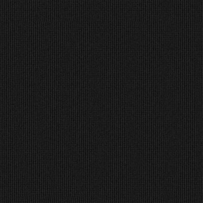 9'x9' Patio Market Umbrella - Black Pole - Room Essentials⢠- Image 6