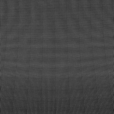 Comfort Office Chair Black - Room Essentials⢠- Image 6