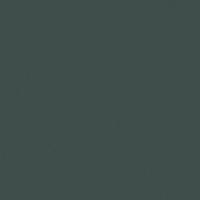 Color Block With Contrast Piping Pouf - Room Essentials⢠- Image 3