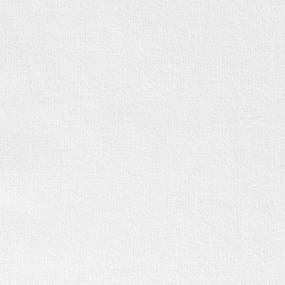 Solid Bedskirt - Room Essentials⢠- Image 2