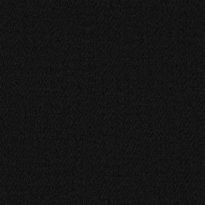 Comfort Office Chair Black - Room Essentials⢠- Image 5